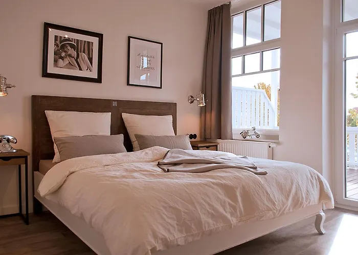 Weyotel