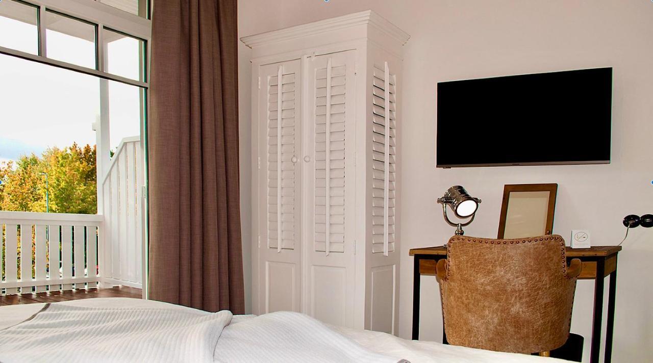 Weyotel Hotel Weyhe